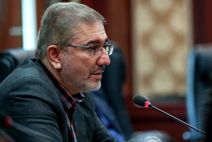 دستورالعمل سوت زنی مالیاتی ابلاغ شد