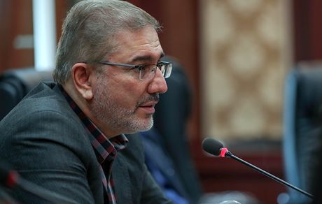 دستورالعمل سوت زنی مالیاتی ابلاغ شد
