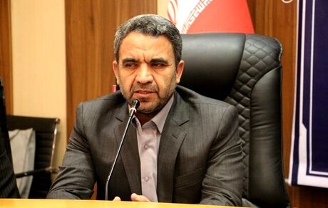 شرط ورود معلمان به مدارس غیردولتی اعلام شد