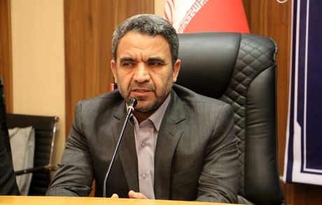 شرط ورود معلمان به مدارس غیردولتی اعلام شد