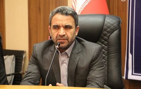 شرط ورود معلمان به مدارس غیردولتی اعلام شد
