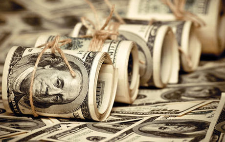 نامه روسای اتاق‌های سه‌گانه به رئیس جمهوری: ارز را تک‌نرخی کنید