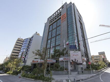 ترازنامه بانک مسکن قوت گرفت / از انضباط مالی تا اعتمادآفرینی
