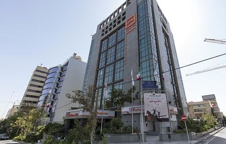 ترازنامه بانک مسکن قوت گرفت / از انضباط مالی تا اعتمادآفرینی
