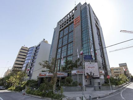 ترازنامه بانک مسکن قوت گرفت / از انضباط مالی تا اعتمادآفرینی
