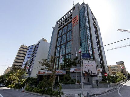 ترازنامه بانک مسکن قوت گرفت / از انضباط مالی تا اعتمادآفرینی
