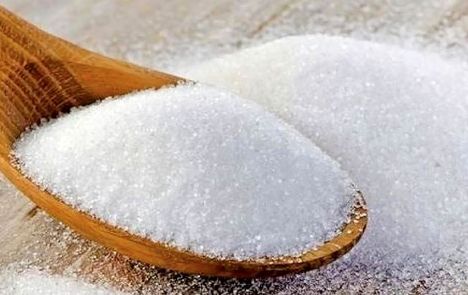 کمبودی در عرضه شکر نداریم
