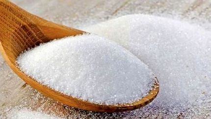 ادعای یک مقام مسئول: کمبودی در بازار شکر و روغن نداریم