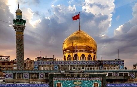 آغاز ثبت نام سفر‌های نوروزی عتبات و سوریه از اواخر بهمن + جزئیات