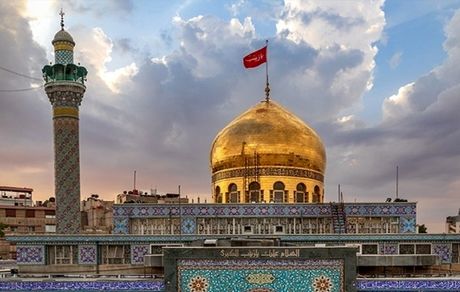 آغاز ثبت نام سفر‌های نوروزی عتبات و سوریه از اواخر بهمن + جزئیات