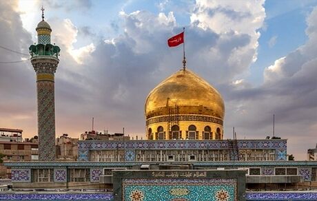 آغاز ثبت نام سفر‌های نوروزی عتبات و سوریه از اواخر بهمن + جزئیات