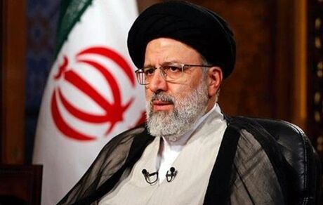 رئیسی: کلانتری‌ها حقوقی‌تر شوند