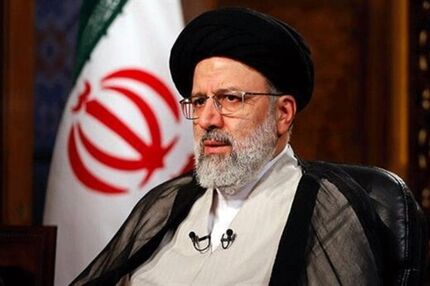 رئیسی: کلانتری‌ها حقوقی‌تر شوند