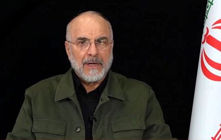 قالیباف: چهره و نظم خاورمیانه عوض خواهد شد / دشمن به هیچ کدام از اهداف خود نرسید