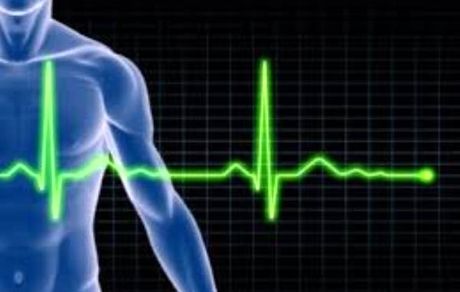 ارتباط بیماری های لثه و افزایش ریسک مشکلات قلبی عروقی
