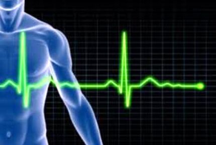 ارتباط بیماری های لثه و افزایش ریسک مشکلات قلبی عروقی