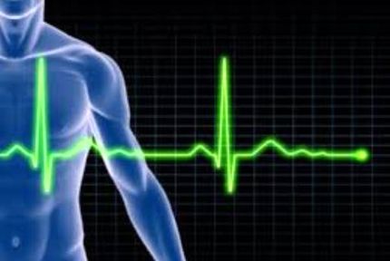 ارتباط بیماری های لثه و افزایش ریسک مشکلات قلبی عروقی