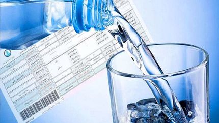 چه تعداد مشترک آذربایجان‌غربی، آب رایگان استفاده خواهندکرد؟