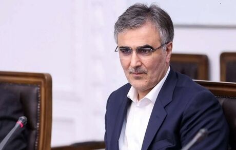 تورم سالانه به کمترین مقدار در ۴ سال اخیر رسید