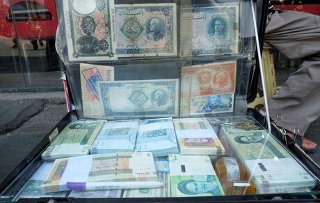پیش‌بینی وضعیت اقتصاد ایران در ۳ سال آینده با لغو تحریم‌ها 