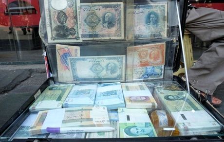 پیش‌بینی وضعیت اقتصاد ایران در ۳ سال آینده با لغو تحریم‌ها 