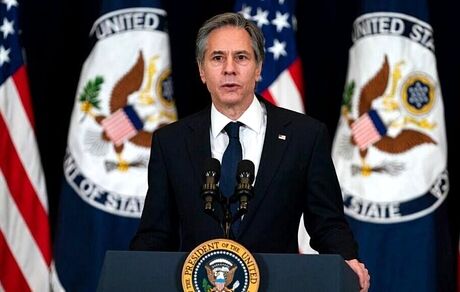 آمریکا، ۲۰۰ میلیون دلار به سازمان جهانی بهداشت کمک می‌کند