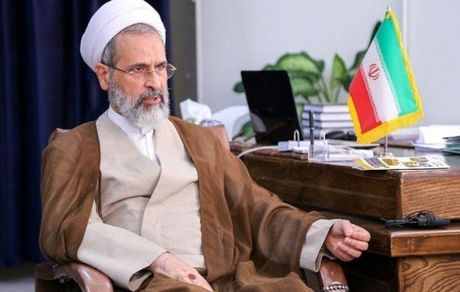 عضو شورای نگهبان: بشر در هرجایی ممکن است اعمال سلیقه داشته باشد