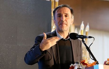 توافق‌های تجاری جدید ایران در راه است