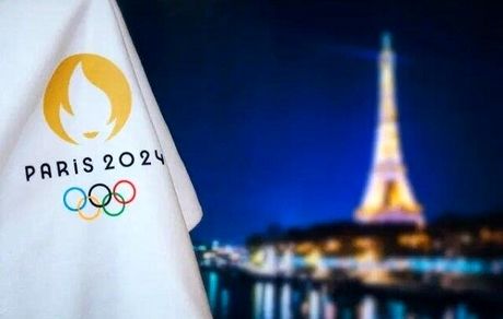 توزیع ۱۳ مدال طلا در روز نخست المپیک / استرالیا صدرنشین جدول مدالی