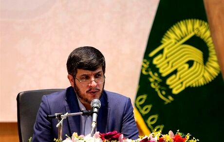 جزئیات برنامه‌های آستان قدس رضوی برای میزبانی از زائران نوروزی