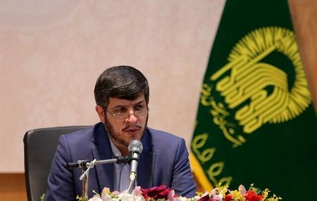 جزئیات برنامه‌های آستان قدس رضوی برای میزبانی از زائران نوروزی