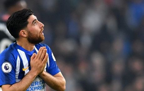 
لیگ برتر برای جهانبخش سخت‌تر از قبل/ لژیونر ایرانی هم‌چنان خارج از فهرست
