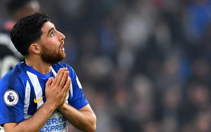 
لیگ برتر برای جهانبخش سخت‌تر از قبل/ لژیونر ایرانی هم‌چنان خارج از فهرست
