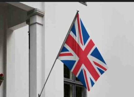 انگلیس، ۲۴ شخص و نهاد ایرانی را تحریم کرد