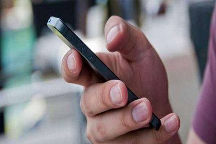 احتمال اختلال اینترنت در کشور بدلیل قطعی فیبر