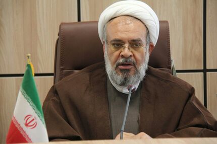صدور کیفرخواست برای ۲۲۱ نفر از اغتشاشگران استان زنجان