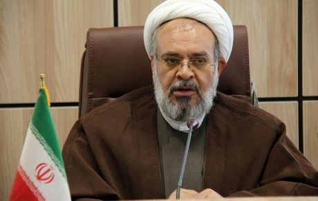 صدور کیفرخواست برای ۲۲۱ نفر از اغتشاشگران استان زنجان