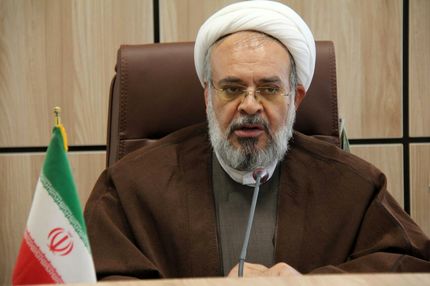صدور کیفرخواست برای ۲۲۱ نفر از اغتشاشگران استان زنجان