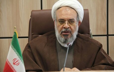 صدور کیفرخواست برای ۲۲۱ نفر از اغتشاشگران استان زنجان