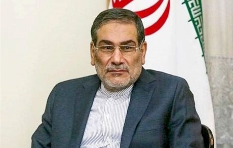 شمخانی: امکان ورود ایران به مذاکرات فرابرجامی تحت هیچ شرایطی وجود ندارد