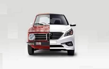 امروز آخرین فرصت طرح جایگزینی خودروهای فرسوده