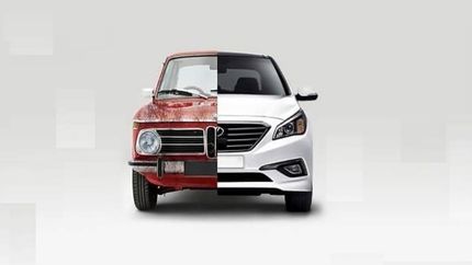 امروز آخرین فرصت طرح جایگزینی خودروهای فرسوده