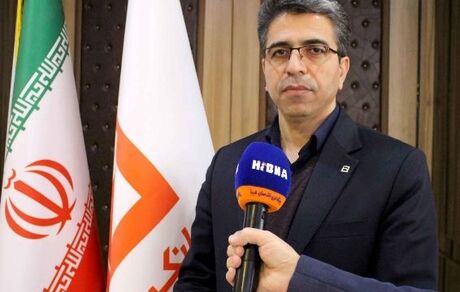 پرداخت بیش از ۹هزار فقره تسهیلات به متقاضیان طی دولت چهاردهم / نقش کلیدی بانک در پشتیبانی از پروژه‌های عمرانی و توسعه‌ای استان
