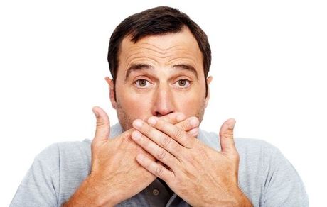 محققان از یک علامت جدید کرونا خبر می‌دهند