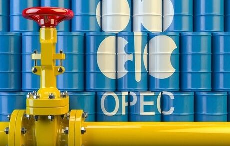 ایران، لیبی و ونزوئلا بیشترین‌های افزایش تولید نفت در اوپک