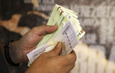 جزئیات جدیدی از حقوق کارگران در سال ۱۴۰۳