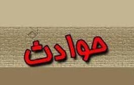مادر نسترن: چرا باید از شوهرم شکایت داشته باشم؟/ او دخترمان را به خاطر اعتیاد و رفتارهای نادرستش کشت