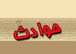 مادر نسترن: چرا باید از شوهرم شکایت داشته باشم؟/ او دخترمان را به خاطر اعتیاد و رفتارهای نادرستش کشت