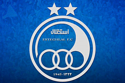 واکنش مدیر رسانه‌ای استقلال به سوال عجیب خبرنگار قطری: خلیج فارس درست است