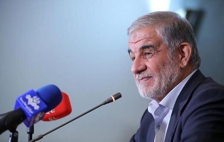 نتیجه انتخابات مجلس در یزد اعلام شد